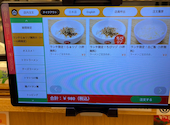 太陽のトマト麺 錦糸町本店: みよぴ。さんの2026年10月13日の2枚目の投稿写真