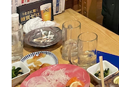 北国酒場 んだんだ 新宿三丁目店: みよぴさんの2026年02月08日の1枚目の投稿写真