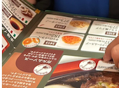 サイゼリヤ アトレ秋葉原2店: みよぴ。さんの2026年05月04日の1枚目の投稿写真