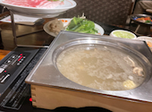 遊食菜彩いちにいさん 銀座店: みよぴ。さんの2026年09月06日の1枚目の投稿写真