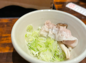遊食菜彩いちにいさん 銀座店: みよぴ。さんの2026年09月06日の2枚目の投稿写真