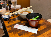 遊食菜彩いちにいさん 銀座店: みよぴ。さんの2026年09月06日の3枚目の投稿写真