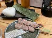 四ッ谷れば屋: みよぴ。さんの2025年09月01日の3枚目の投稿写真