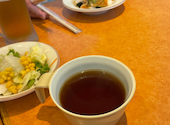 サイゼリヤ 錦糸町楽天地店の口コミ画像1