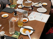 ジンホア 京華小吃 銀座店: みよぴ。さんの2026年06月02日の1枚目の投稿写真