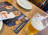 Tavernetta Salvatore タヴェルネッタ サルヴァトーレ 浅草: みよぴ。さんの2025年10月21日の2枚目の投稿写真