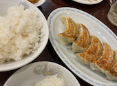 叙香苑　秋葉原店: みよぴさんの2025年11月の1枚目の投稿写真