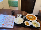 叙香苑 秋葉原店: みよぴ。さんの2026年05月30日の1枚目の投稿写真