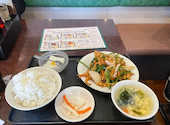 叙香苑 秋葉原店: みよぴ。さんの2026年06月09日の1枚目の投稿写真