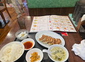 叙香苑 秋葉原店: みよぴ。さんの2026年06月20日の1枚目の投稿写真