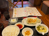 叙香苑 秋葉原店: みよぴ。さんの2026年08月03日の1枚目の投稿写真