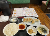 叙香苑 秋葉原店: みよぴ。さんの2026年09月10日の1枚目の投稿写真