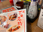 串揚げ じゅらく アメ横店: みよぴ。さんの2026年07月28日の3枚目の投稿写真