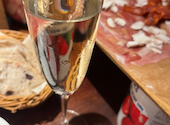 ワインの酒場 ディプント 上野御徒町店: みよぴ。さんの2025年10月15日の2枚目の投稿写真