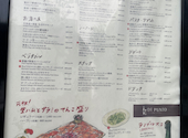ワインの酒場 ディプント 上野御徒町店: みよぴ。さんの2026年07月07日の1枚目の投稿写真
