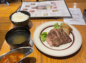 Meat Winery ミートワイナリー 秋葉原店: みよぴ。さんの2026年09月02日の1枚目の投稿写真