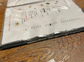 もつ焼き煮込み 三六 湯島店: みよぴさんの2026年04月16日の1枚目の投稿写真