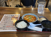 焼小龍包 ハイボール酒場 ドラミ: みよぴ。さんの2026年07月30日の1枚目の投稿写真