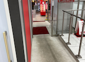 ビッグエコー BIG ECHO 秋葉原電気街口駅前店: みよぴ。さんの2026年06月02日の2枚目の投稿写真