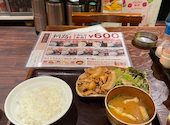居酒屋釧路: みよぴ。さんの2026年06月12日の1枚目の投稿写真