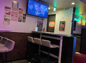 Bar Motto 上野店: みよぴ。さんの2026年08月13日の1枚目の投稿写真