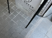 Bar Motto 上野店: みよぴ。さんの2026年08月13日の3枚目の投稿写真