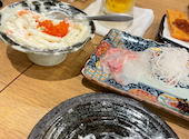 寿司とおでん モナリザ 秋葉原店: みよぴ。さんの2026年06月08日の2枚目の投稿写真