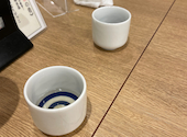 寿司とおでん モナリザ 秋葉原店: みよぴ。さんの2026年06月08日の3枚目の投稿写真