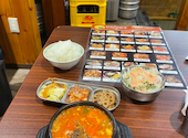 福豚屋: みよぴ。さんの2026年07月15日の1枚目の投稿写真