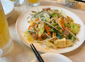 琉球食堂 : みよぴ。さんの2026年05月16日の1枚目の投稿写真
