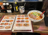 牛魔王 上野店: みよぴ。さんの2026年06月10日の1枚目の投稿写真