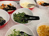 ステーキのあさくま 野田店: みよぴさんの2026年05月04日の2枚目の投稿写真
