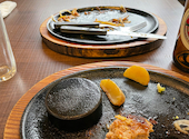 ステーキのあさくま 野田店: みよぴさんの2026年05月04日の3枚目の投稿写真