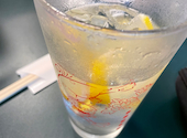 双麺浅草橋店: みよぴ。さんの2026年07月25日の2枚目の投稿写真