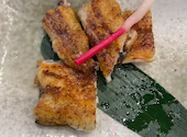 うなぎと地酒 まんまる本店: みよぴ。さんの2026年10月02日の1枚目の投稿写真