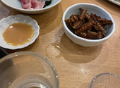 うなぎと地酒 まんまる本店: みよぴ。さんの2026年10月02日の2枚目の投稿写真