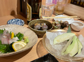 菊酔 上野御徒町本店: みよぴ。さんの2026年09月09日の1枚目の投稿写真