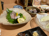 菊酔 上野御徒町本店: みよぴ。さんの2026年09月09日の2枚目の投稿写真