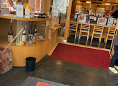 大衆すし酒場じんべえ太郎 川間店: みよぴ。さんの2026年08月22日の2枚目の投稿写真