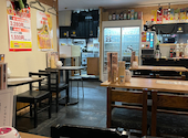 マルヤス酒場 上野御徒町店: みよぴ。さんの2026年03月05日の3枚目の投稿写真