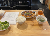 マルヤス酒場 上野御徒町店: みよぴ。さんの2026年05月30日の1枚目の投稿写真