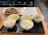 マルヤス酒場 上野御徒町店: みよぴ。さんの2026年05月30日の1枚目の投稿写真