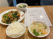 マルヤス酒場 上野御徒町店: みよぴ。さんの2026年05月31日の1枚目の投稿写真