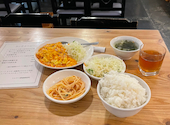 マルヤス酒場 上野御徒町店: みよぴ。さんの2026年06月01日の1枚目の投稿写真