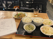 マルヤス酒場 上野御徒町店: みよぴ。さんの2026年07月25日の1枚目の投稿写真