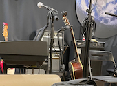 Live Village アポロ: みよぴさんの2026年04月18日の1枚目の投稿写真