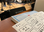 Live Village アポロ: みよぴさんの2026年04月18日の2枚目の投稿写真