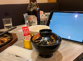 かもめ食堂 ヨドバシAkiba店: みよぴ。さんの2026年06月02日の1枚目の投稿写真