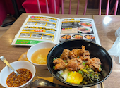 夜市菜 麺飯 台湾101 秋葉原店: みよぴ。さんの2026年09月02日の1枚目の投稿写真