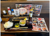炉端焼きと日本酒 ご縁もん: みよぴ。さんの2026年05月30日の1枚目の投稿写真